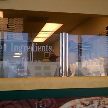Papa Johns Pizza - Pizza Near Me - Hutto, Texas