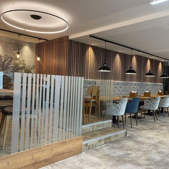 XXXL Restaurant Aschheim - Cafeteria Near Me - Aschheim, BY XXXL Restaurant Aschheim - Cafeteria Near Me - Aschheim, BY