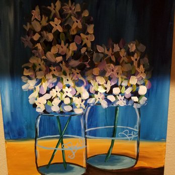 Painting with a Twist - Art Classes Near Me - Austin, Texas Painting with a Twist - Art Classes Near Me - Austin, Texas