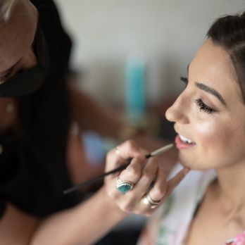 Whimsy! - Makeup Artists Near Me - Santa Rosa, California Whimsy! - Makeup Artists Near Me - Santa Rosa, California