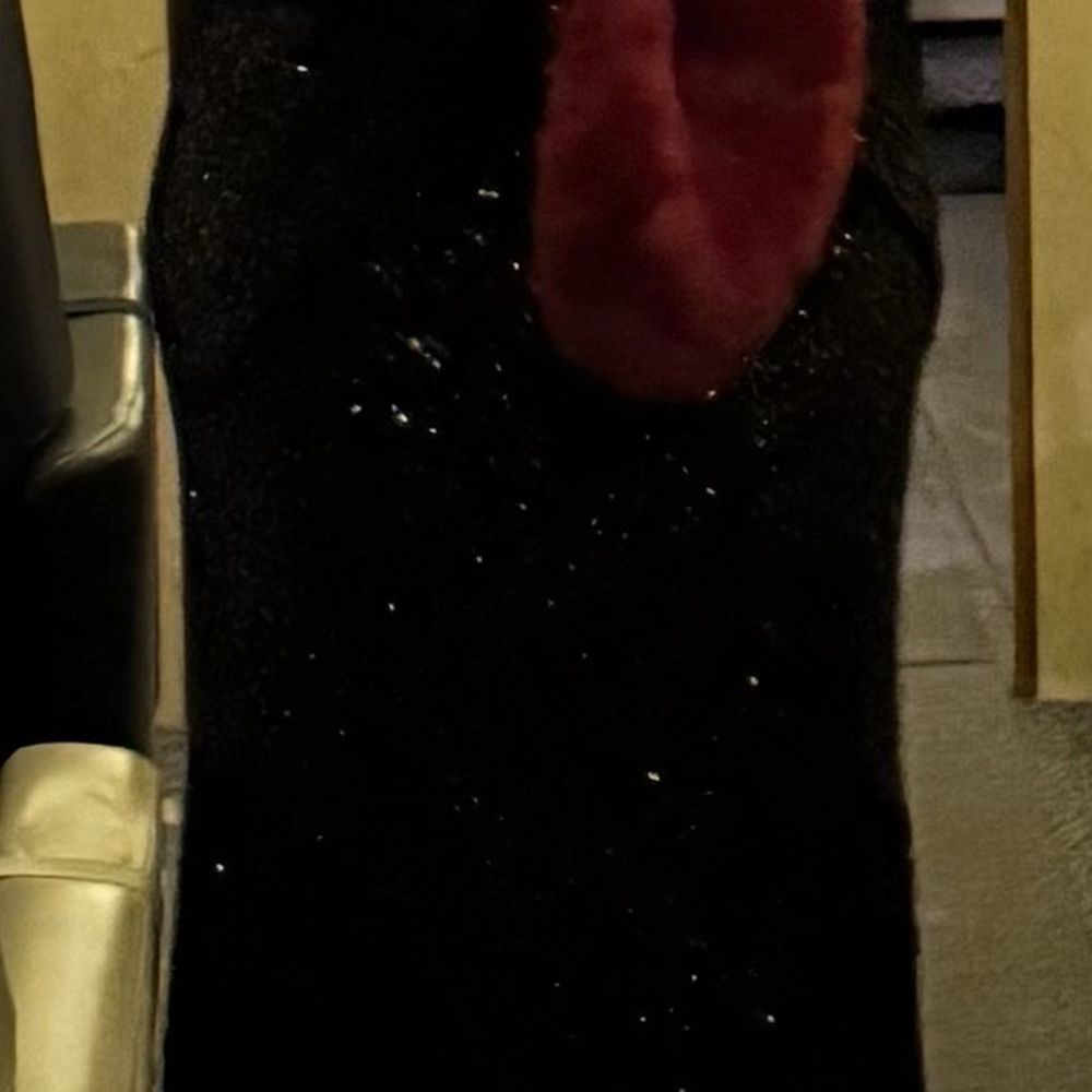 Mattarri - Beautiful dress and shawl - Accessories Near Me - LosAngeles , California Mattarri - Beautiful dress and shawl - Accessories Near Me - LosAngeles , California