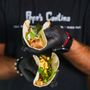 Photo of Pepe's Cantina Express