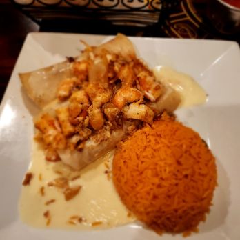 Gran Maya Mexican Grill - Enchiladas El Amigo - Mexican Near Me - Virginia Beach, Virginia Gran Maya Mexican Grill - Enchiladas El Amigo - Mexican Near Me - Virginia Beach, Virginia