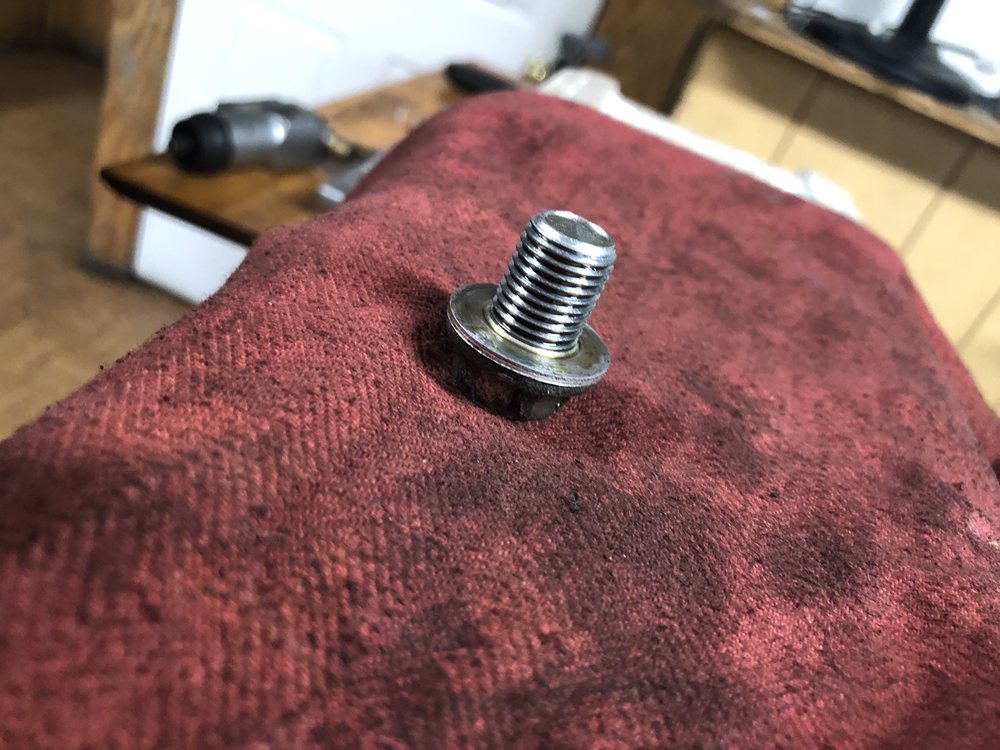 FUSION MOTORS Request a Quote 1601 E Joppa Rd, Towson, Maryland