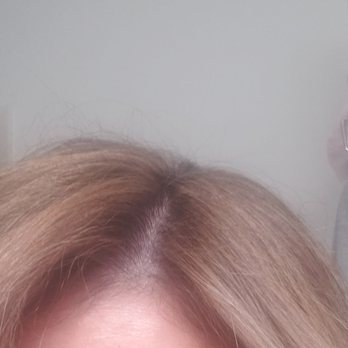 Fantastic Sams Hair Salons - Hair fixed... not by them. thank God - Hair Salons Near Me - Riverside, California Fantastic Sams Hair Salons - Hair fixed... not by them. thank God - Hair Salons Near Me - Riverside, California