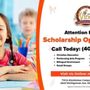 The Vine Christian Academy