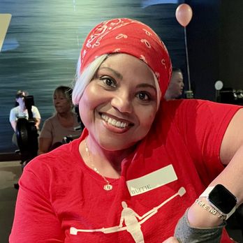 Row House Fitness Henderson - And here we are a year later,( June 2025) Private Birthday Party Row - Trainers Near Me - Henderson, Nevada Row House Fitness Henderson - And here we are a year later,( June 2025) Private Birthday Party Row - Trainers Near Me - Henderson, Nevada