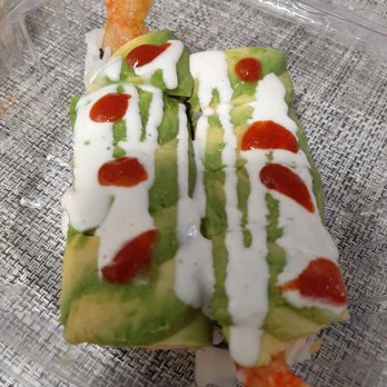 Roll Call - Sushi Bars Near Me - Los Angeles, California Roll Call - Sushi Bars Near Me - Los Angeles, California