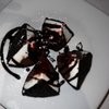 La Finestra Ristorante gift card