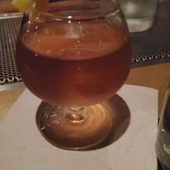Bodega - Bars Near Me - Salt Lake City, Utah Bodega - Bars Near Me - Salt Lake City, Utah