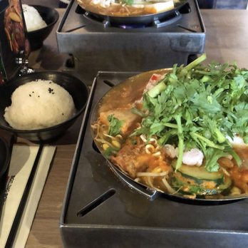 Boiling Point - Taiwanese Near Me - Irvine, California Boiling Point - Taiwanese Near Me - Irvine, California
