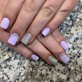 Victoria's Nails and Spa - Nail Salons Near Me - Chandler, Arizona Victoria's Nails and Spa - Nail Salons Near Me - Chandler, Arizona
