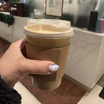 Lacàphê - Coffee & Tea Near Me - San Jose, California Lacàphê - Coffee & Tea Near Me - San Jose, California