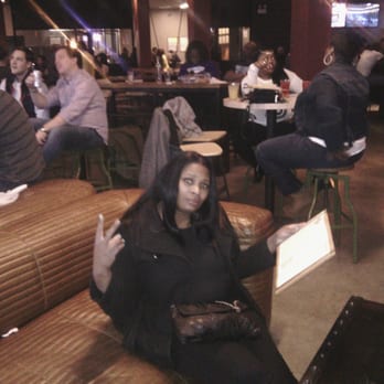 WhirlyBall - Sports Bars Near Me - Chicago, Illinois WhirlyBall - Sports Bars Near Me - Chicago, Illinois