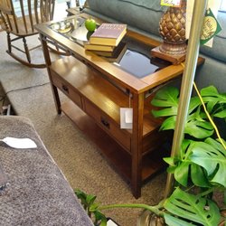 Lynch Furniture