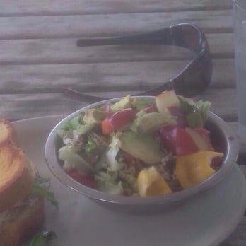 DeVivo's Eatery - New American Near Me - Keller, Texas DeVivo's Eatery - New American Near Me - Keller, Texas
