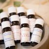 Spirit Gate Acupuncture & Wellness gift card