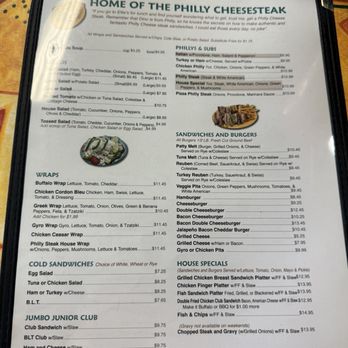 Ellie's Breakfast & Lunch - Breakfast & Brunch Near Me - Tampa, Florida Ellie's Breakfast & Lunch - Breakfast & Brunch Near Me - Tampa, Florida