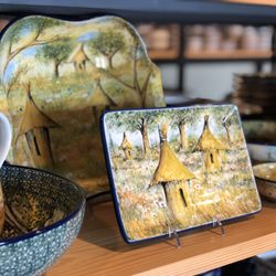 Polmedia Polish Pottery 2019 All You Need To Know Before Polmedia Polish Pottery 2019 All You Need To Know Before