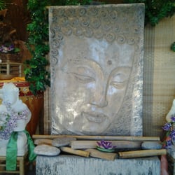 Restaurant Bali Indonesische Spezialitäten