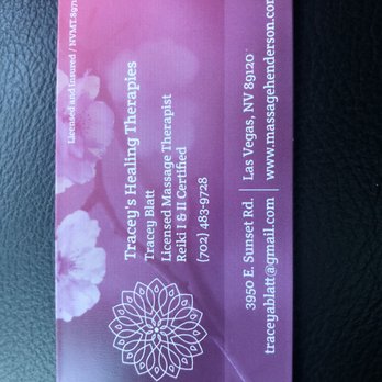 Bliss Spa and Salon - Hair Salons Near Me - Las Vegas, Nevada Bliss Spa and Salon - Hair Salons Near Me - Las Vegas, Nevada