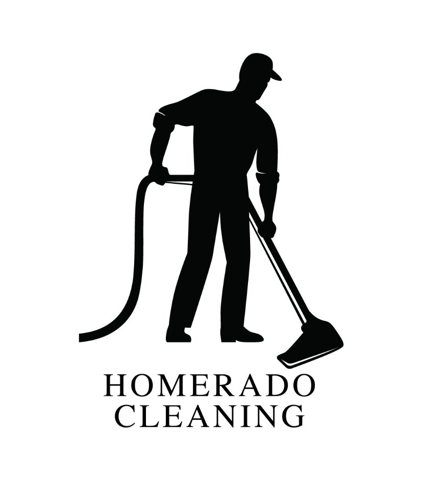 HOMERADO CLEANING Brooklyn, New York Home Cleaning Phone Number Yelp