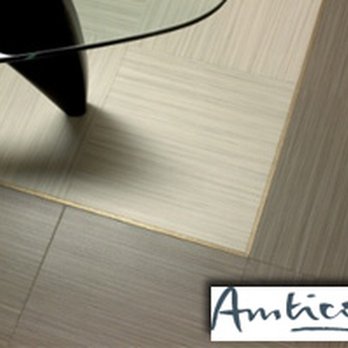 Formby Flooring Centre - Flooring Near Me - Formby, XMS