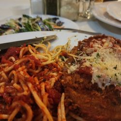 user provided Mahle's Restaurant and Lounge photo