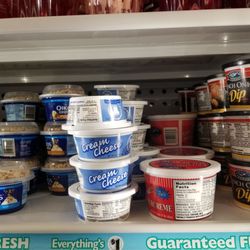 Dollar Tree