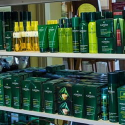 Bella Retreat Spa & Salon