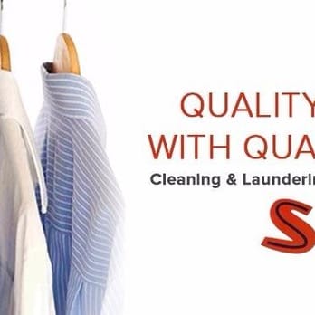 Sowa Dry Cleaners - Dry Cleaning Near Me - Great Neck, New York Sowa Dry Cleaners - Dry Cleaning Near Me - Great Neck, New York