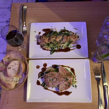 Au Bon Coin - French Near Me - Paris, 75 Au Bon Coin - French Near Me - Paris, 75