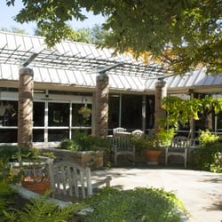 Morningside at The Meadows Assisted Living - Morningside Ministries Senior Living Communities