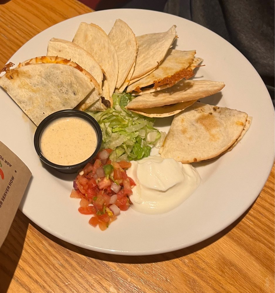 CHILI’S 112 Photos & 69 Reviews 1599 New Garden Rd, Greensboro