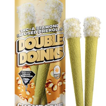 Brown Street Market - double donuts in a package - Grocery Near Me - El Paso, Texas Brown Street Market - double donuts in a package - Grocery Near Me - El Paso, Texas