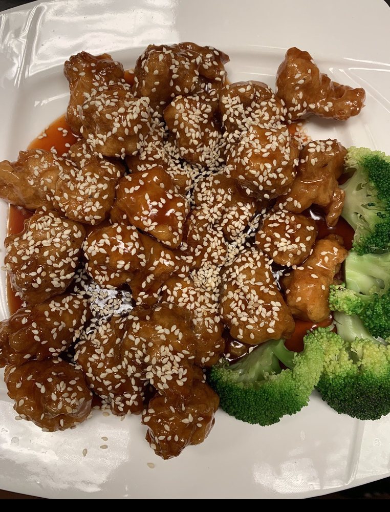 Food from Dragon City