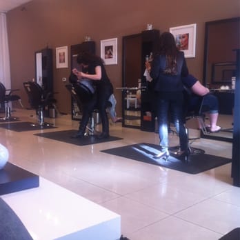 Divine Threading  & Lash Studio - Centennial - Eyelash Service Near Me - Las Vegas, Nevada