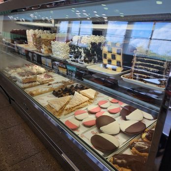 Radin’s Delicatessen - Delis Near Me - Cherry Hill, New Jersey Radin’s Delicatessen - Delis Near Me - Cherry Hill, New Jersey