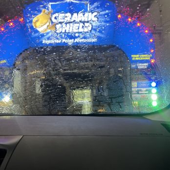 Whistle Express Car Wash - Car wash - Car Wash Near Me - Ormond Beach, Florida Whistle Express Car Wash - Car wash - Car Wash Near Me - Ormond Beach, Florida