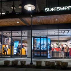 Suitsupply