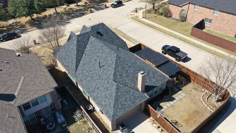 Slide of Kingdom Construction