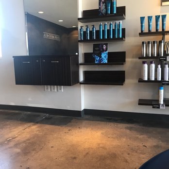 Paul Mitchell the School Charlotte - Hair Salons Near Me - Charlotte, North Carolina Paul Mitchell the School Charlotte - Hair Salons Near Me - Charlotte, North Carolina