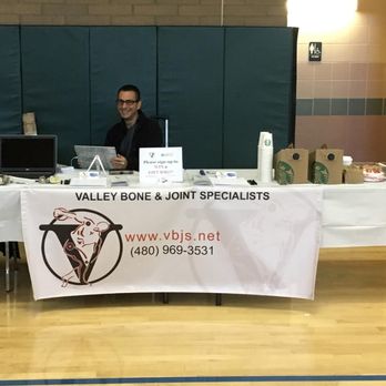 Valley Bone and Joint Specialists - Orthopedists Near Me - Gilbert, Arizona Valley Bone and Joint Specialists - Orthopedists Near Me - Gilbert, Arizona