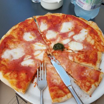 Move On - Pubs Near Me - Florence, FI