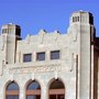 Photo of Tulsa Union Depot