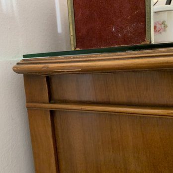 Connolly Floor Service - Flooring Near Me - Yonkers, New York Connolly Floor Service - Flooring Near Me - Yonkers, New York