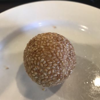 Corner 17 - Moderation - Chinese Near Me - Saint Louis, Missouri