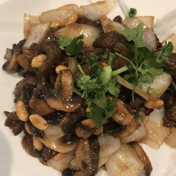 Asian Corner Cafe - Asian Fusion Near Me - Chandler, Arizona Asian Corner Cafe - Asian Fusion Near Me - Chandler, Arizona