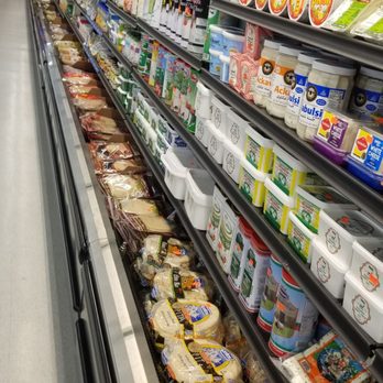 Farmer's India Market - Dairy (mostly) - International Grocery Near Me - Albany, New York Farmer's India Market - Dairy (mostly) - International Grocery Near Me - Albany, New York