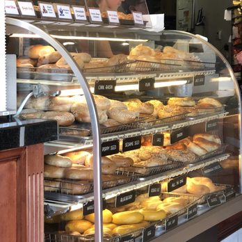 Regal Bagel - Bagels Near Me - San Jose, California Regal Bagel - Bagels Near Me - San Jose, California